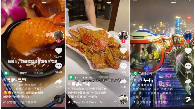 搬家定制方案流程：告别繁琐，轻松搬家