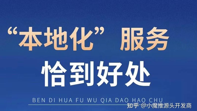 星级月嫂，如何评定？母婴公司评定标准揭秘**