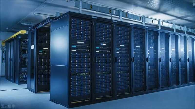 2025年白班育儿嫂价格解析：揭秘行业动态与选择要点