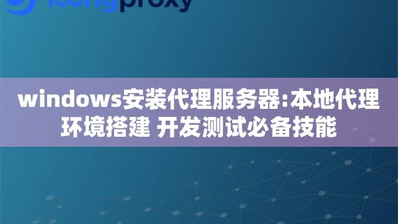 广州搬家公司保险理赔标准全解析