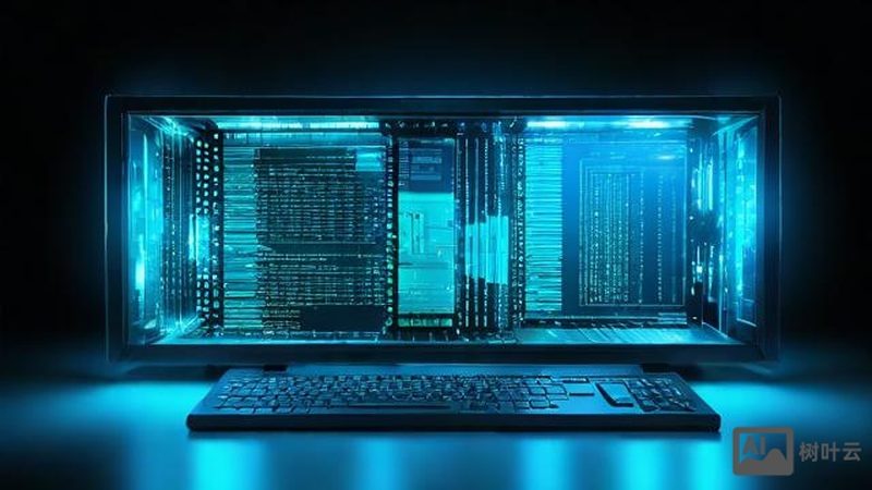 北京下水道疏通管批发：揭秘其性能与选型要点