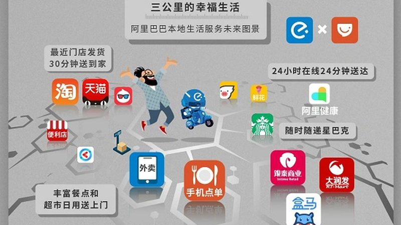 家政公司找日常保洁订单平台