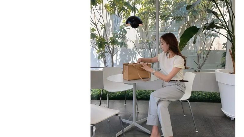 工厂车间开荒保洁，这些标准你了解吗？**