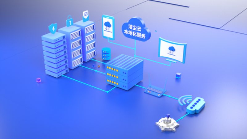 卫生间下水道疏通，价格几何？揭秘合理收费之道**