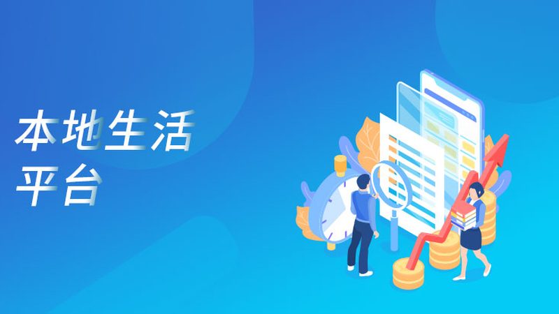 长途搬家打包箱尺寸选择