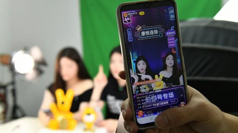 市面上常见的防水补漏产品主要有以下几类：