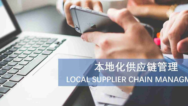 全屋保洁，从哪里开始？——全屋保洁打扫顺序图揭秘