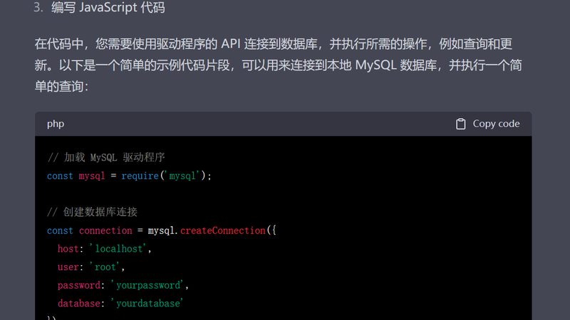 月嫂性价比排名推荐