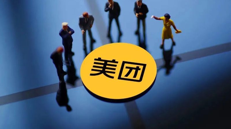 上海钟点工工作流程标准解析