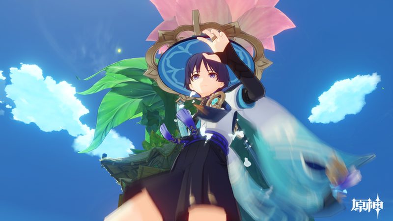 小标题：家庭保洁服务的重要性