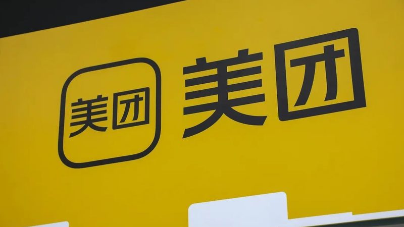 疏通下水道哪种方法最好？揭秘常见误区与高效技巧