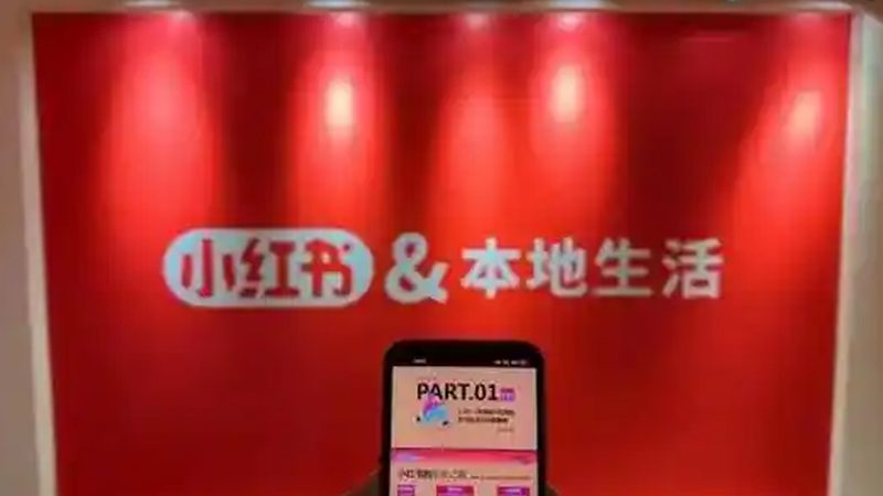 南京老人陪护住家保姆定制