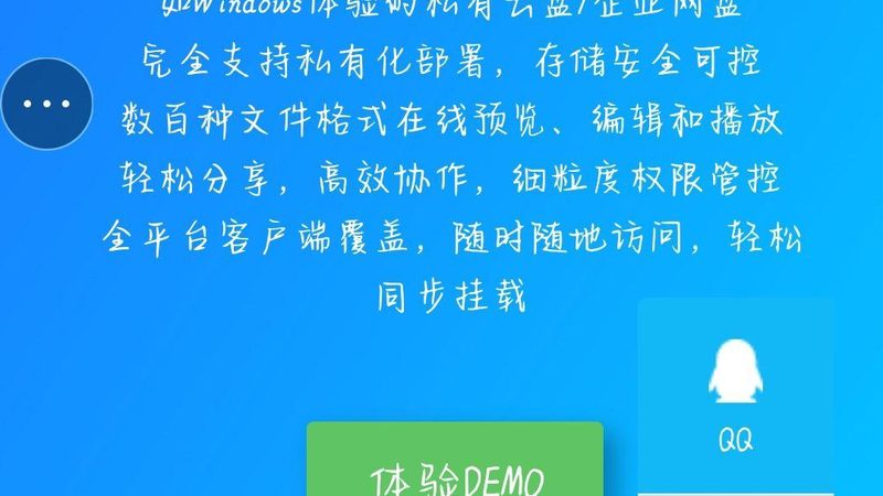 空调跳闸维修：步骤详解与注意事项