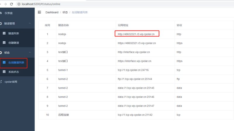 成都厨房下水道堵塞？揭秘疏通公司选择攻略